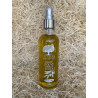 Spray huile d'olive vierge extra