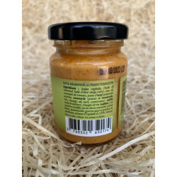 Pot de Rouille 90g