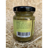 Pot de pesto 80g