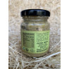 Pot de tapenade d'olives vertes 90g