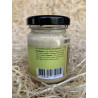 Pot Houmous 90g