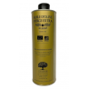 Huile d'olive bio 750 ml