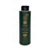 Huile d'olive goût subtil 250 ml