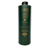 Huile d'olive goût subtil 750 ml