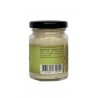 Pot de brandade de morue 90g