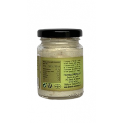 Pot de brandade de morue 90g