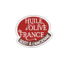 Huile d'olive goût à l'ancienne 750 ml