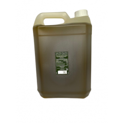 Huile d'olive vierge extra 5 litres