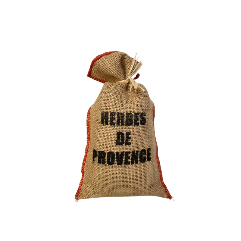Herbes de Provence 150g