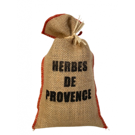 Herbes de Provence 150g