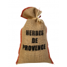 Herbes de Provence 150g