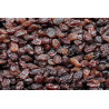 Raisin brun 200 G