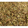 Herbes de Provence 150g