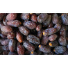 Dattes Medjoul 250 G