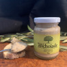 Pot d' Anchoïade 90g