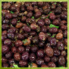 Olives coquillos ail et persil   - 250 g