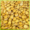 Lupins - 250 g