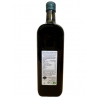 Huile d'olive fruitée vierge extra 1 litre