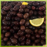 Kalamata - 250 g